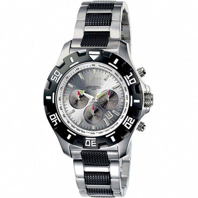 Watch Battery 7231