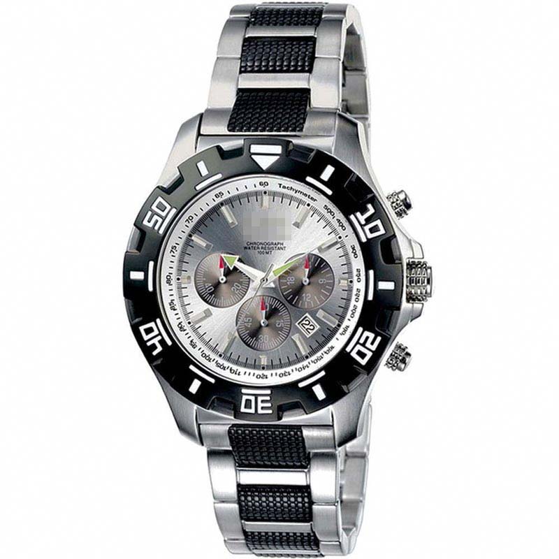 Watch Battery 7231