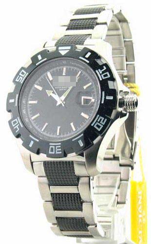 Ladies Watches Custom