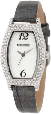 Marshall Islands Watch Wholesaler
