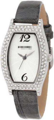 Marshall Islands Watch Wholesaler