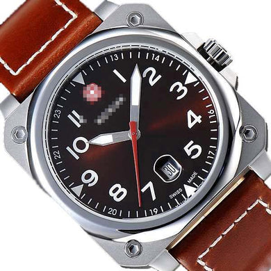 Custom Men 72423 Watch