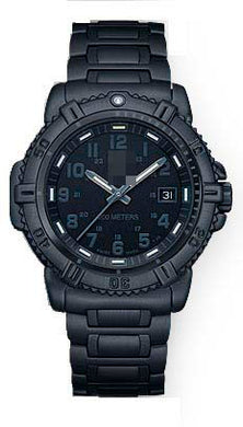 Wholesale Stainless Steel Men 7252.BO Watch