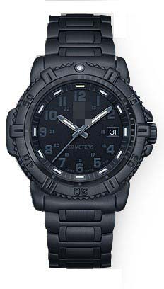 Wholesale Stainless Steel Men 7252.BO Watch