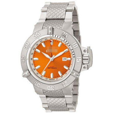 Urethane Watches Custom