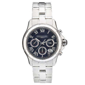 Wholesale Stainless Steel Men 7260-ST-00208 Watch