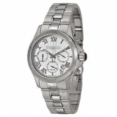 Wholesale Stainless Steel Men 7260-ST-00308 Watch
