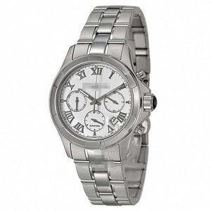 Wholesale Stainless Steel Men 7260-ST-00308 Watch