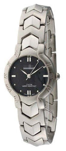 Netherlands Watch Company