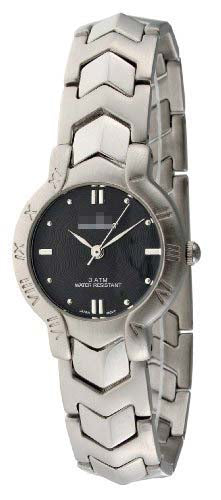 Netherlands Watch Company