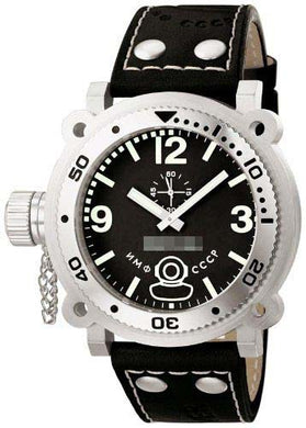 Two Tone Watches Custom
