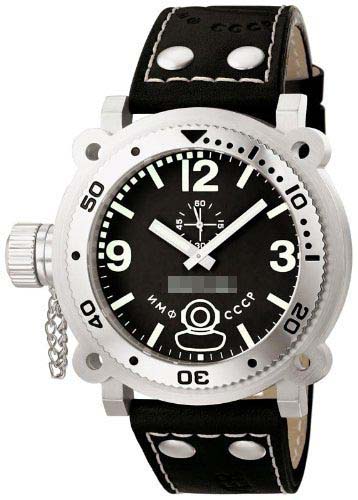 Two Tone Watches Custom