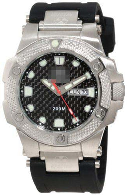 Dueber Watch Co Watch Factories