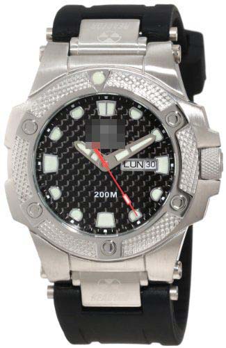 Dueber Watch Co Watch Factories