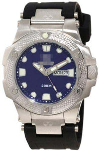 Danish Design Watch Factories