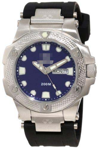 Danish Design Watch Factories
