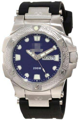Watch Battery 72803