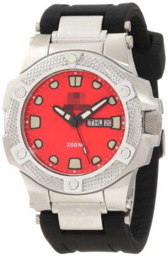 H3 Tactical Watch Factories