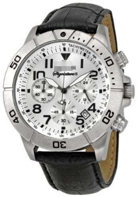 Watch Battery 7283