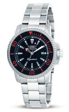 Watch Battery 7285