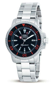 Watch Battery 7285