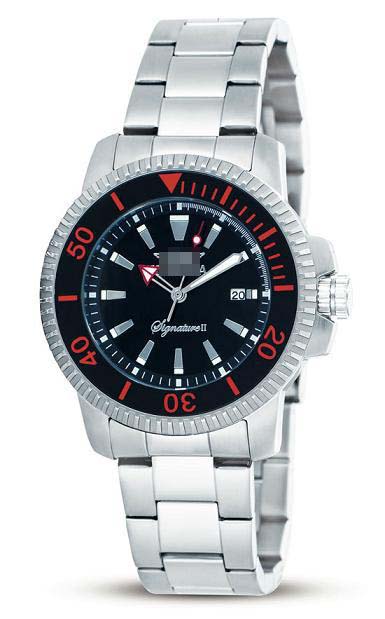 Watch Battery 7285