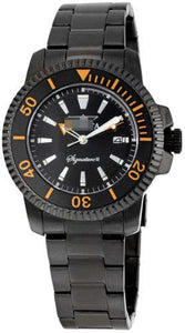 Watch Battery 7288