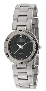 Myanmar Watch Company
