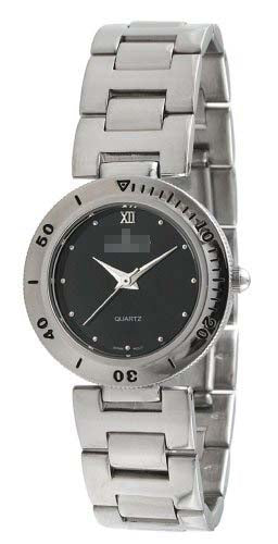 Myanmar Watch Company