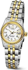 Custom Stainless Steel Women 728SY-019 Watch