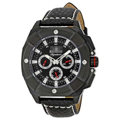 Watch Battery 7292