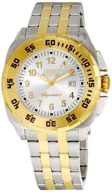 Watch Battery 7295