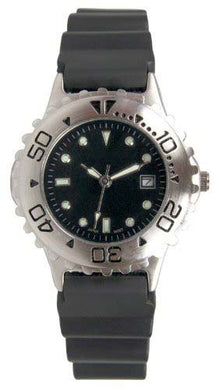 Mauritania Watch Wholesaler