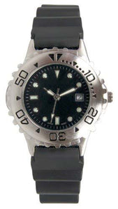 Mauritania Watch Wholesaler