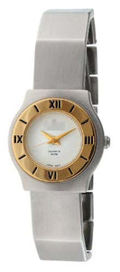 Nauru Watch Company