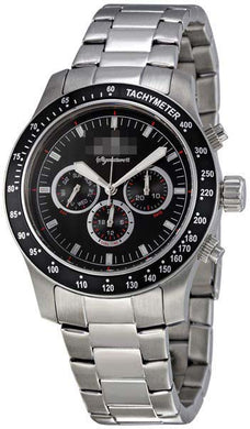Watch Battery 7305