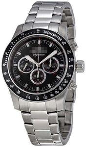 Watch Battery 7305