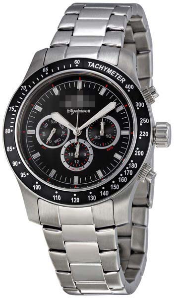 Watch Battery 7305