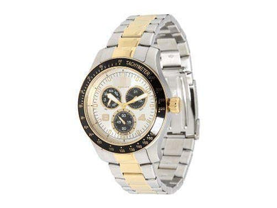 Titanium Watches Custom
