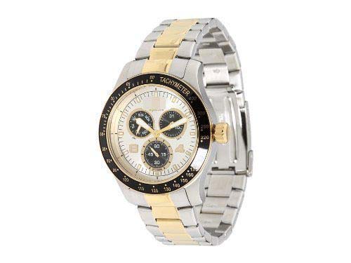 Titanium Watches Custom