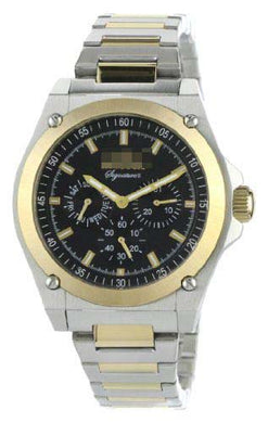 Polyurethane Watches Custom