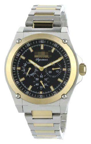 Polyurethane Watches Custom