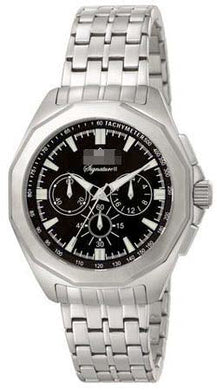 Watch Battery 7314