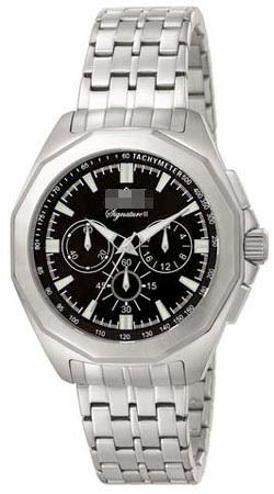 Watch Battery 7314