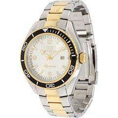 Polycarbonate Watches Custom