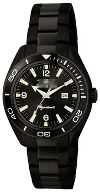 Watch Battery 7320
