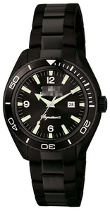 Watch Battery 7320
