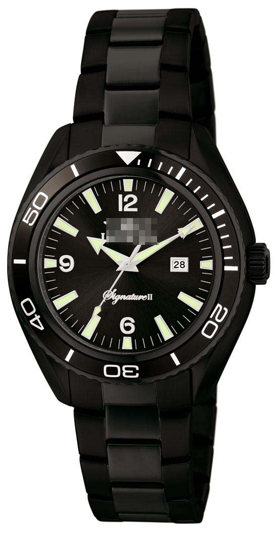 Watch Battery 7320