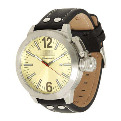Watch Battery 7321
