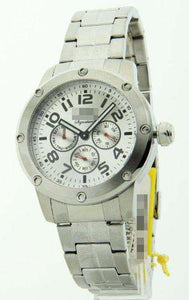 Platinum Watches Custom